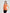 Ezz-4-2-scaled-1.webp