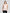 Ezz-44-1-scaled-1.webp