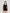 Ezz-52-1-scaled-1.webp