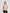 Ezz-6-1-scaled-1.webp