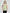 Ezz-106-1-scaled-1.webp