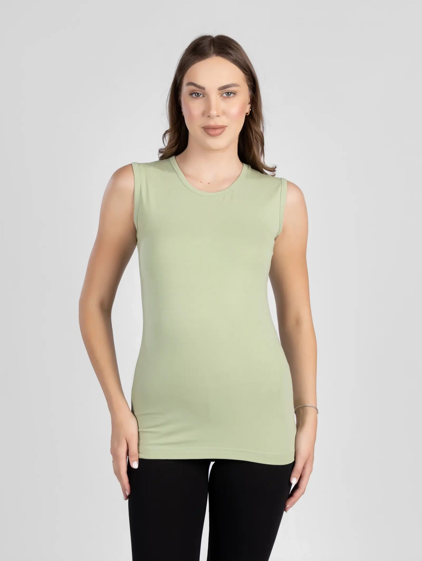 Ezz-106-1-scaled-1.webp