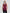 Ezz-114-1-scaled-1.webp