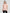 Ezz-126-scaled-1.webp