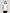 Ezz-134-1-scaled-1.webp