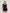 Ezz-142-scaled-1.webp