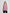 Ezz-65-1-scaled-1.webp