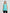 Ezz-73-scaled-1.webp