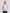 Ezz-81-2-scaled-1.webp