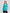 Ezz-90-1-scaled-1.webp