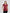 Ezz-190-1-scaled-1.webp
