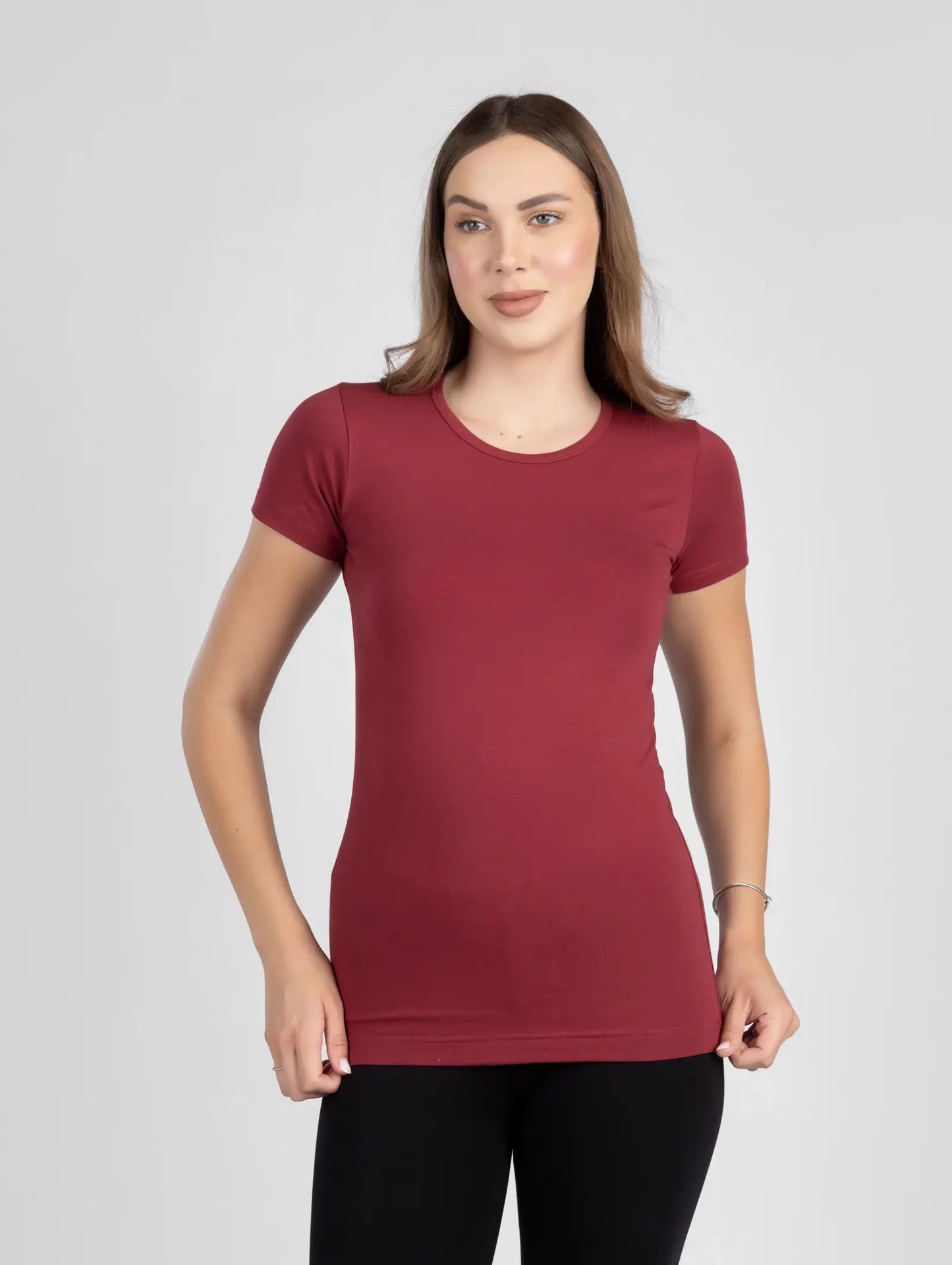 Ezz-190-1-scaled-1.webp