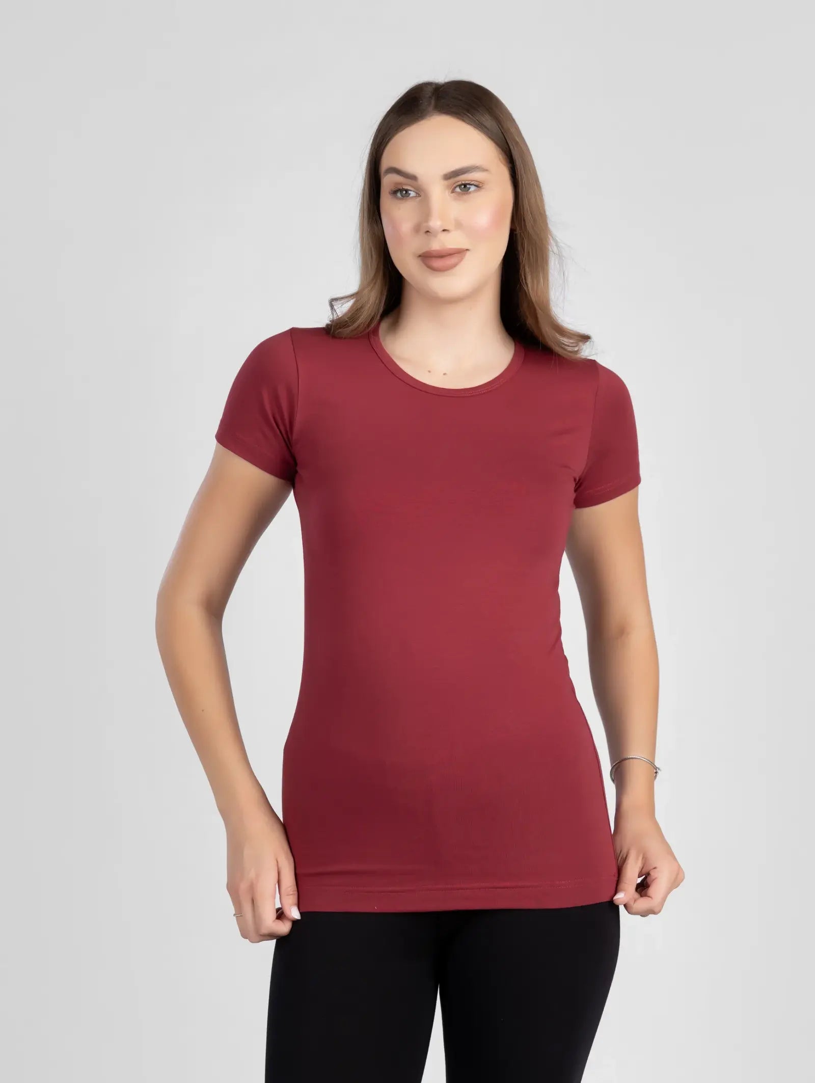 Ezz-190-1-scaled-1.webp