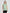 Ezz-193-1-scaled-1.webp