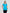 Ezz-201-scaled-1.webp