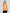 Ezz-206-1-scaled-1.webp