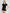 Ezz-214-scaled-1.webp