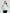 Ezz-58-1-scaled-1.webp