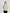 Ezz-110-1-scaled-1.webp