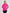 Ezz-119-1-scaled-1.webp