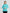Ezz-130-scaled-1.webp