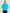 Ezz-146-1-scaled-1.webp