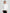 Ezz-153-scaled-1.webp