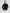 Ezz-163-scaled-1.webp