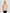 Ezz-61-1-scaled-1.webp