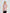 Ezz-70-2-scaled-1.webp