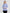 Ezz-86-2-scaled-1.webp