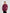 Ezz-94-1-scaled-1.webp