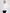 1-220-scaled-1.webp