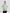 3-219-scaled-1.webp