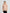 Ezz-197-scaled-1.webp