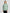 Ezz-209-1-scaled-1.webp
