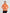 Ezz-217-scaled-1.webp