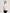 Ezz-227-scaled-1.webp