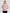 Ezz-234-scaled-1.webp