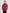 Ezz-247-scaled-1.webp