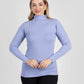Ezz-256-scaled-1.webp