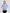 Ezz-256-scaled-1.webp