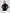 Ezz-268-scaled-1.webp