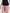 1-219-scaled-1.webp