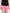 Ezz-221-scaled-1.webp