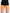 Ezz-229-scaled-1.webp