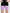 Ezz-242-scaled-1.webp