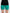 Ezz-251-scaled-1.webp