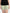 Ezz-260-scaled-1.webp