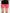 Ezz-263-scaled-1.webp